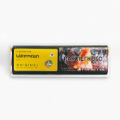 Табак Original Tangiers Noir Watermelon (Арбуз) 100г